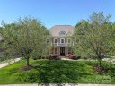 3016 Stanbury Drive 162 sold home in Matthews, SC