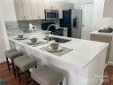 18824 Nautical Drive 32 sold home in Cornelius, SC