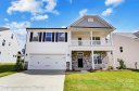 100 Ballantree Road Lot 71 sold home in Mooresville, SC