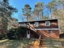 5 Evelake Drive sold home in Asheville, SC