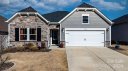 5099 Turtle Creek Drive sold home in Denver, SC