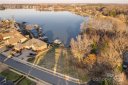506 Joslin Pointe Lane sold home in Rock Hill, SC