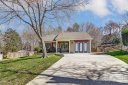 13703 Linthorpe Court sold home in Pineville, SC