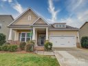 305 Church Street sold home in Mcadenville, SC