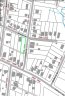 2001 Renner Street sold home in Charlotte, SC