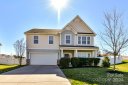 2004 Atwell Glen Lane sold home in Indian Land, SC