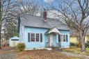 210 S Millon Street sold home in Gastonia, SC