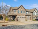 809 Ayrshire Avenue sold home in Fort Mill, SC