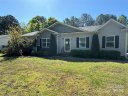 208 Brook Creek Drive sold home in Troutman, SC