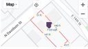 1216 N Davidson Street sold home in Charlotte, SC