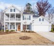 1182 Regions Boulevard sold home in Indian Land, SC
