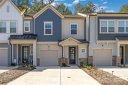 271 Brooks Springs Drive sold home in Fort Mill, SC