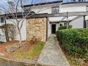 3749 Winding Creek Lane sold home in Charlotte, SC
