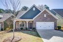 546 Rustlewood Way sold home in Rock Hill, SC