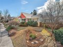274 Village Greenway None sold home in Flat Rock, SC