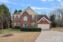 2825 Yorkview Court sold home in Charlotte, SC