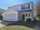 9026 Tibble Creek Way sold home in Charlotte, SC