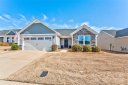 4306 Greenleaf Street sold home in Concord, SC