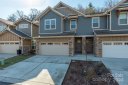 511 Sweet Birch Park Lane sold home in Black Mountain, SC