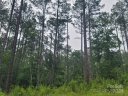4635 Persimmon Road sold home in Lancaster, SC