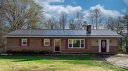 135 Brentwood Road sold home in Morganton, SC