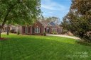 2433 Shiny Leaf Drive sold home in Denver, SC