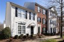 10435 Alexander Martin Avenue sold home in Charlotte, SC