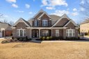 2702 Creek Manor Drive sold home in Waxhaw, SC