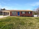 310 Park Drive sold home in Stanley, SC