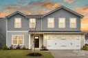 7016 Ludell Lane sold home in Charlotte, SC
