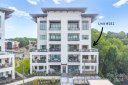 19329 Watermark Drive 141 sold home in Cornelius, SC