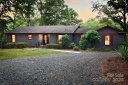165 Clearview Point Drive sold home in Mount Gilead, SC