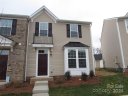 6536 Hasley Woods Drive sold home in Huntersville, SC