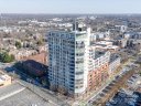 505 6th Street sold home in Charlotte, SC