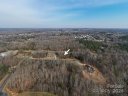 5149 Longbrooke Court sold home in Indian Land, SC