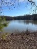 1325 Knebworth Lane sold home in Catawba, SC