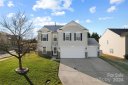 101 Bennett Trail Drive sold home in Mount Holly, SC