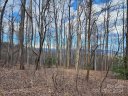 26 Summit Parkway sold home in Bostic, SC