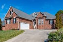 113 Water Ash Court sold home in Mooresville, SC