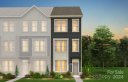 4027 Capital Ridge Court 10 sold home in Charlotte, SC