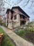 9 Emerson Road sold home in Black Mountain, SC