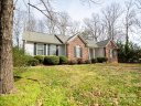 207 General Beauregard Street sold home in Stanley, SC