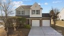 101 Isabella Court sold home in Mount Holly, SC