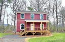 192 Cascade Ridge Road sold home in Fairview, SC