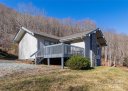 119 Fir Circle sold home in Canton, SC