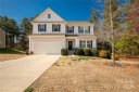 6007 Hawk View Road sold home in Waxhaw, SC