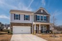 715 Saddlebred Lane sold home in Locust, SC