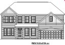 3047 Oxtail Court 0131 sold home in Rock Hill, SC