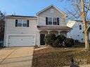 582 Winborne Avenue sold home in Concord, SC