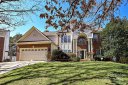 728 Meadow Lake Drive sold home in Matthews, SC